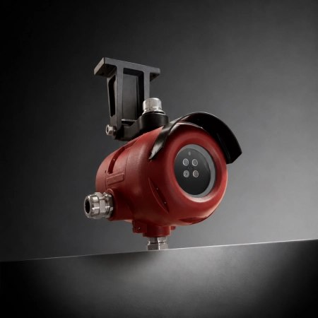 SEXTANT-IR3+Ex