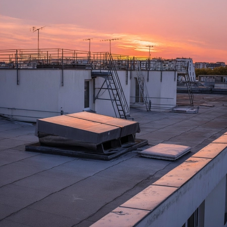 SIM - Sécurité incendie en France