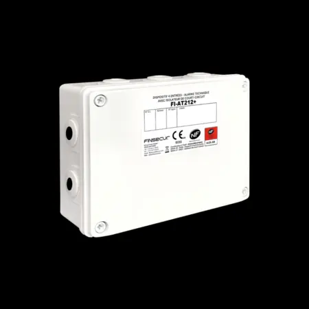 FI-AT 212+