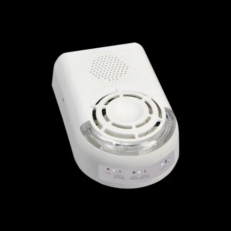 SONORA II BAASL-MA-ME