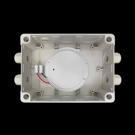 SONAR-SDFG & Sextant DOC-S