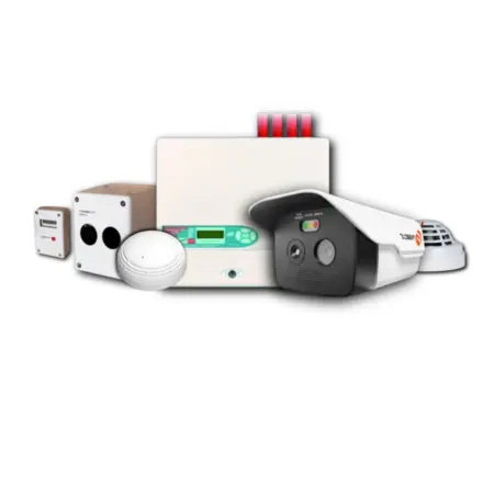 Détection Automatique