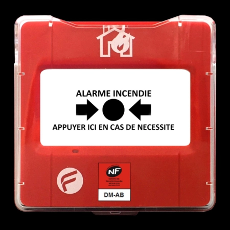 Sextant-DMC-V sans led