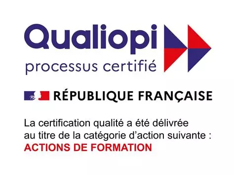 Logo_qualiopi