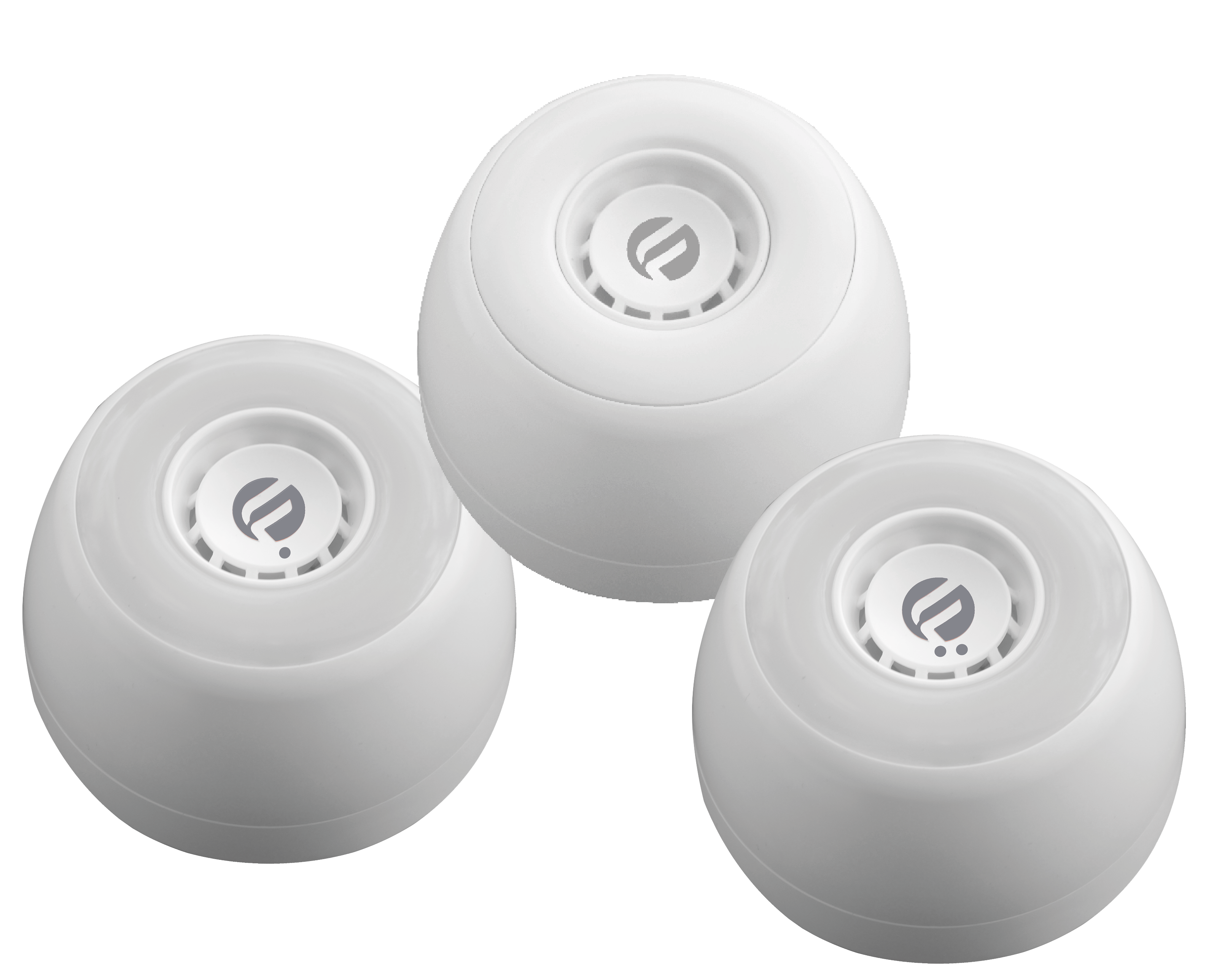 Echo-EDS, EDL et EDSL